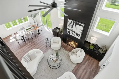 4012 Savanna Court Chaska MN 55318