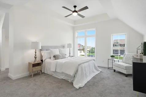 4012 Savanna Court Chaska MN 55318