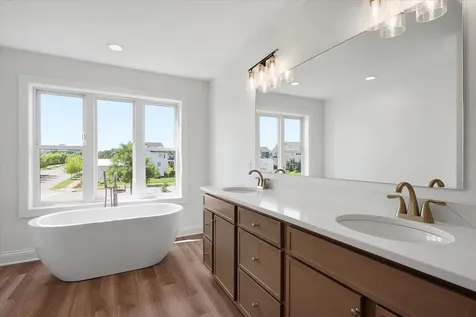 4012 Savanna Court Chaska MN 55318