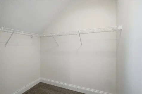 4012 Savanna Court Chaska MN 55318