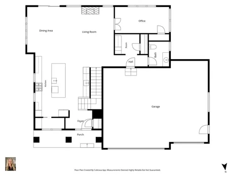 4012 Savanna Court Chaska MN 55318