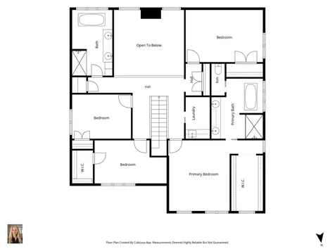 4012 Savanna Court Chaska MN 55318