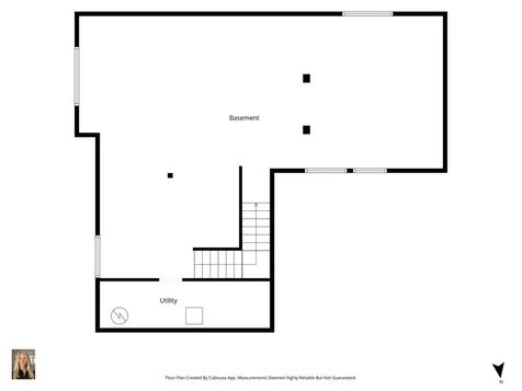 4012 Savanna Court Chaska MN 55318