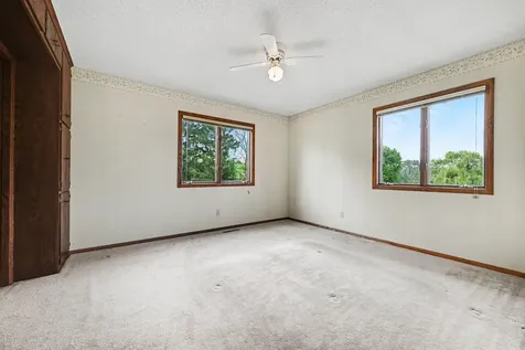 25966 Pillsbury Avenue Elko New Market MN 55020