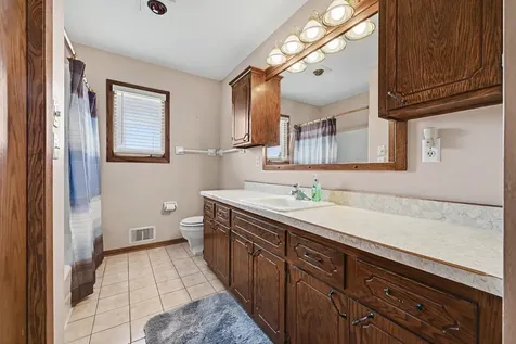 25966 Pillsbury Avenue Elko New Market MN 55020