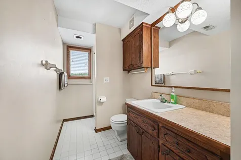 25966 Pillsbury Avenue Elko New Market MN 55020