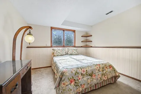 25966 Pillsbury Avenue Elko New Market MN 55020