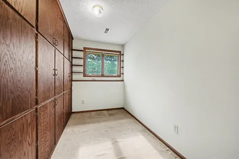 25966 Pillsbury Avenue Elko New Market MN 55020