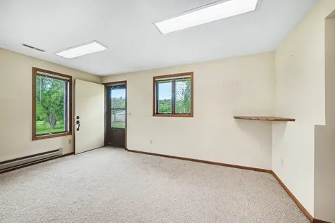 25966 Pillsbury Avenue Elko New Market MN 55020