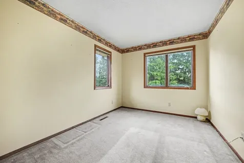 25966 Pillsbury Avenue Elko New Market MN 55020