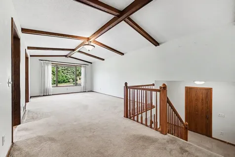 25966 Pillsbury Avenue Elko New Market MN 55020