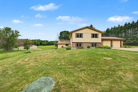 25966 Pillsbury Avenue Elko New Market MN 55020