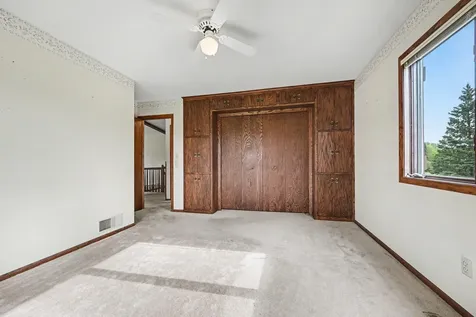25966 Pillsbury Avenue Elko New Market MN 55020