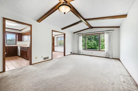 25966 Pillsbury Avenue Elko New Market MN 55020