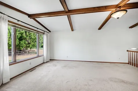 25966 Pillsbury Avenue Elko New Market MN 55020