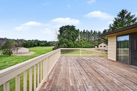 25966 Pillsbury Avenue Elko New Market MN 55020