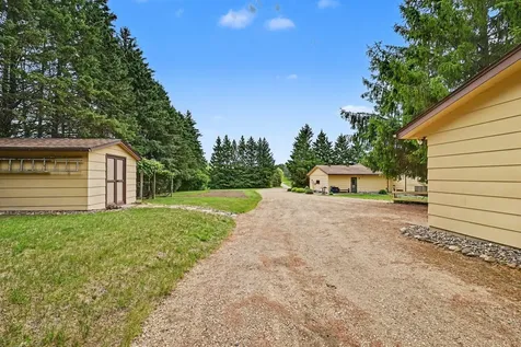 25966 Pillsbury Avenue Elko New Market MN 55020