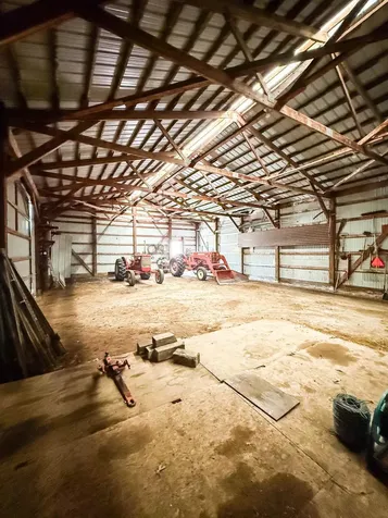 25966 Pillsbury Avenue Elko New Market MN 55020