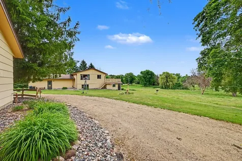 25966 Pillsbury Avenue Elko New Market MN 55020