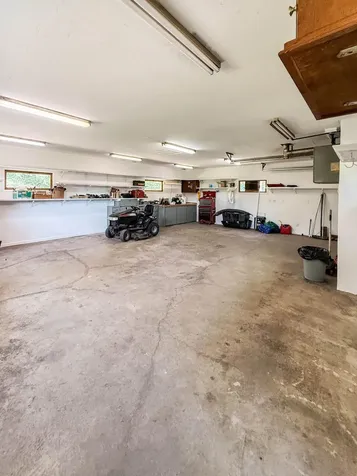 25966 Pillsbury Avenue Elko New Market MN 55020
