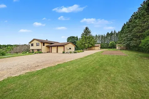 25966 Pillsbury Avenue Elko New Market MN 55020