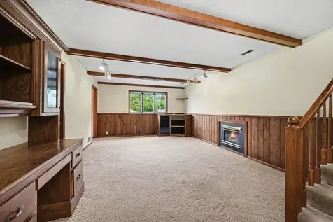 25966 Pillsbury Avenue Elko New Market MN 55020