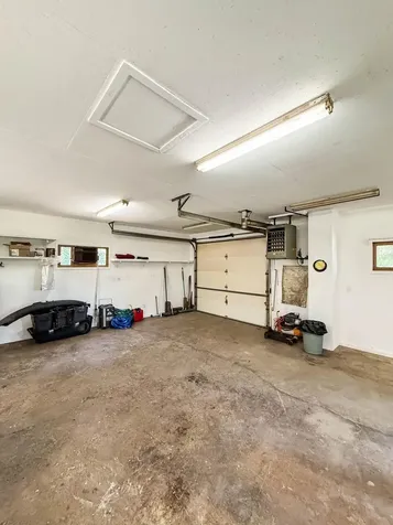 25966 Pillsbury Avenue Elko New Market MN 55020