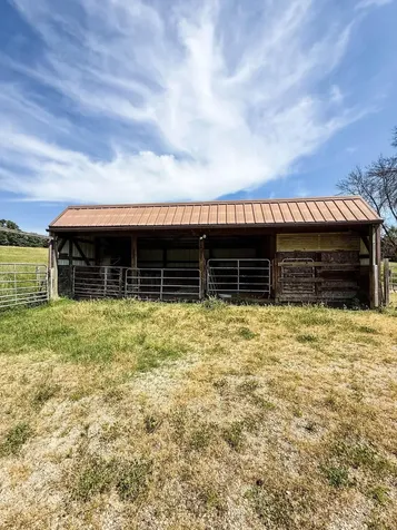 25966 Pillsbury Avenue Elko New Market MN 55020