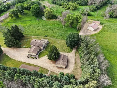 25966 Pillsbury Avenue Elko New Market MN 55020