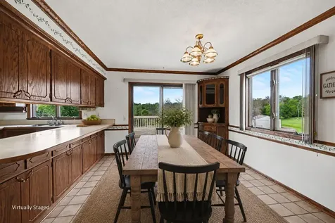25966 Pillsbury Avenue Elko New Market MN 55020