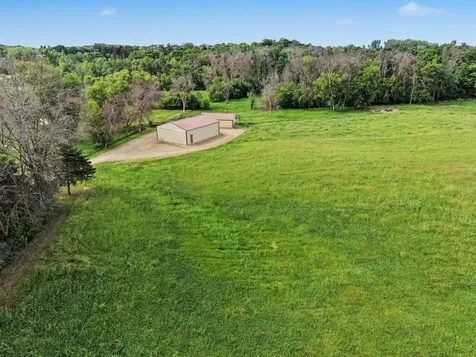 25966 Pillsbury Avenue Elko New Market MN 55020
