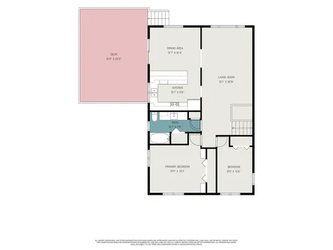 25966 Pillsbury Avenue Elko New Market MN 55020