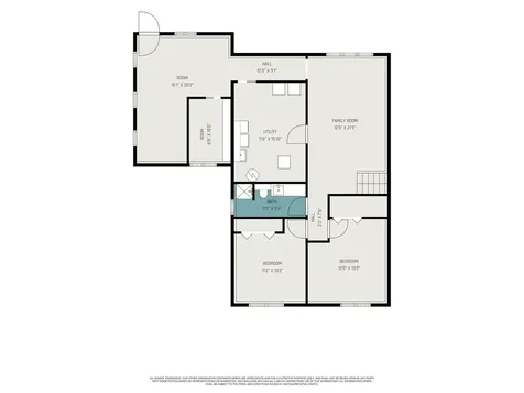 25966 Pillsbury Avenue Elko New Market MN 55020
