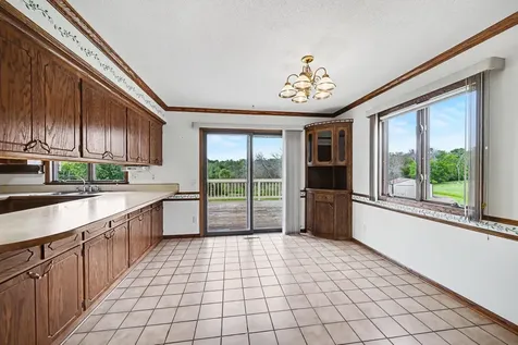 25966 Pillsbury Avenue Elko New Market MN 55020