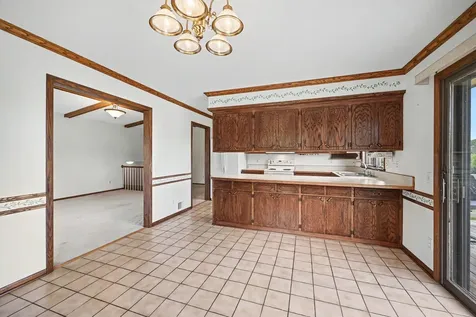25966 Pillsbury Avenue Elko New Market MN 55020