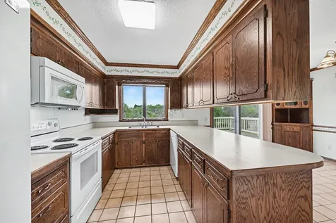 25966 Pillsbury Avenue Elko New Market MN 55020
