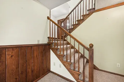 25966 Pillsbury Avenue Elko New Market MN 55020