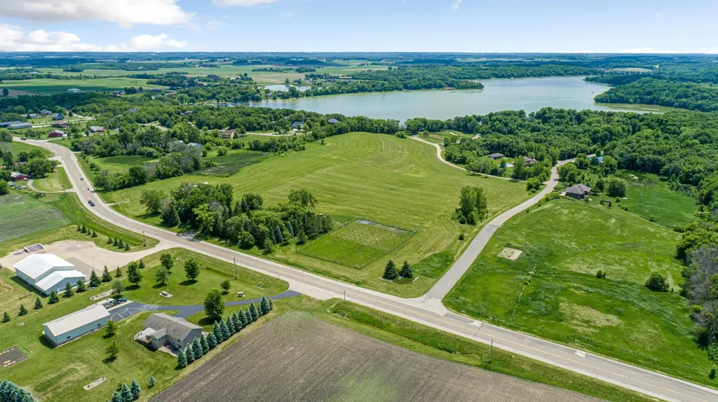 3658 Millersburg Boulevard Faribault MN 55021