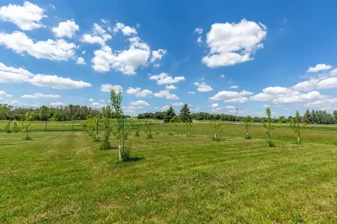 3658 Millersburg Boulevard Faribault MN 55021
