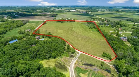 3658 Millersburg Boulevard Faribault MN 55021