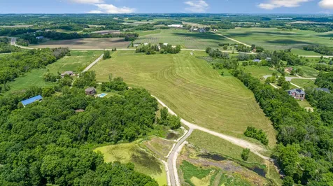 3658 Millersburg Boulevard Faribault MN 55021