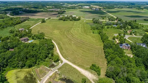 3658 Millersburg Boulevard Faribault MN 55021