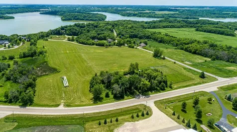 3658 Millersburg Boulevard Faribault MN 55021