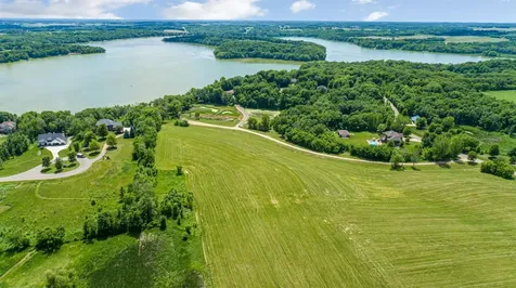 3658 Millersburg Boulevard Faribault MN 55021
