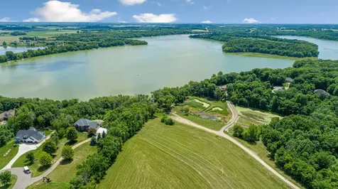 3658 Millersburg Boulevard Faribault MN 55021