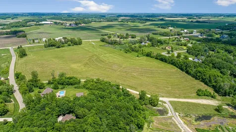 3658 Millersburg Boulevard Faribault MN 55021