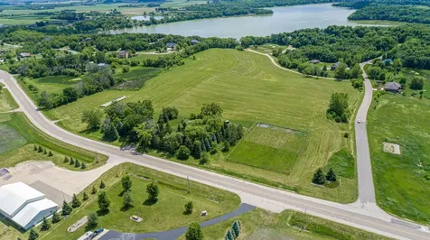 3658 Millersburg Boulevard Faribault MN 55021