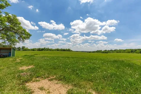3658 Millersburg Boulevard Faribault MN 55021