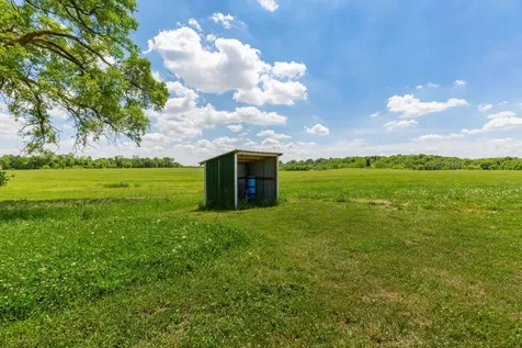 3658 Millersburg Boulevard Faribault MN 55021