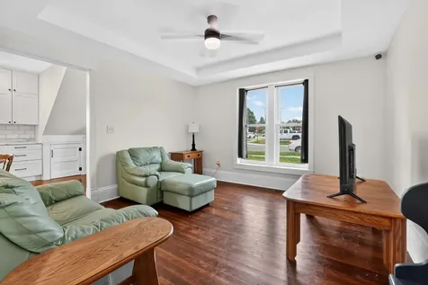 302 1st Street NW Dodge Center MN 55927